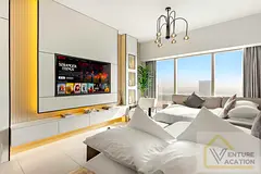 Multiple Options - No Agent Fee - Bills Included - Fully Furnished