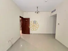 1bhk Apartment For Rent Sharjah Al Khan Near Beach