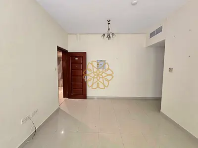 1bhk Apartment For Rent Sharjah Al Khan Near Beach