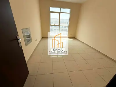Family home 1 bedroom hall only 35k in alzahia