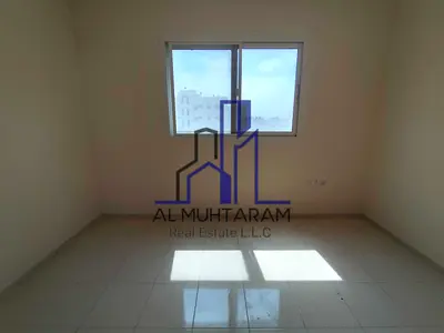 1bhk with central ac with bolcony