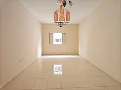 LAVISH APARTMENT NEARBY FAMILY PARK FOR FAMILY, ONLY IN 37k WITH CAR PARKING