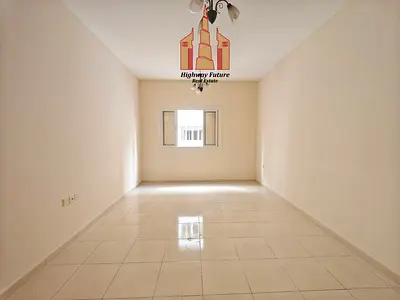 LAVISH APARTMENT NEARBY FAMILY PARK FOR FAMILY, ONLY IN 37k WITH CAR PARKING