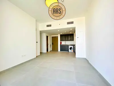 Luxurious 2bhk in tiraz amazing view in aljada community