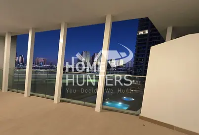 Best Choice | Perfectly Located | Fully Furnished