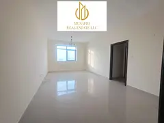 A.C FREE BUILDING+PARKING FREE+ONE MONTH FREE+GYM POOL FREE