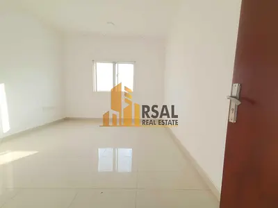 SPACIOUS 2BHK APARTMENT || Hot Offer || Prime Area || School Area ||