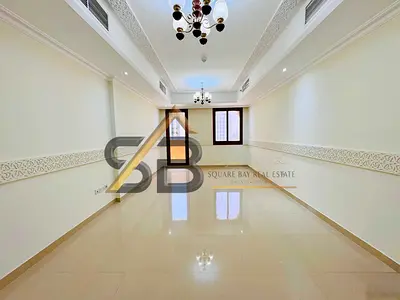 Elegant and Beautiful 2BR Apartment with Huge Size Living Area