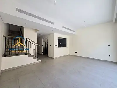 Brand New | Keys In Hand | Prime Location