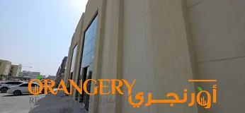 For Rent – Brand New Industrial Warehouses in Umm Al Quwain
