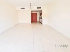 Unfurnished | Spacious Layout | Large Size