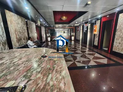 LIMMITED TIME OFFER FOR OFFICE 1170 sqft IN CHEEP PRICE AT PRIME LOCATION CLOSE TO METRO JUST IN 10