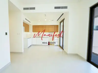 Ready to Move in | Prime Location | Single Row