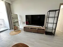 BEST VIEW | LUXURY FURNISHED | AFFORDABLE PRICE — 3