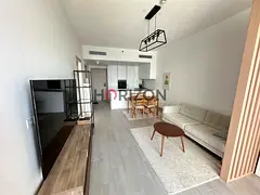 BEST VIEW | LUXURY FURNISHED | AFFORDABLE PRICE