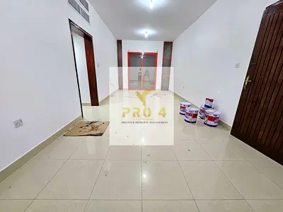 Spacious 2bhk apartment 75k 4payment central ac with 02 balcony nice kitchen wadrobe
