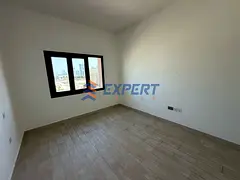 Unfurnished | Vacant Unit | Bright and Spacious