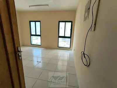 Last Unit | No Cash Deposit | Spacious 1Bhk | In Just 27k