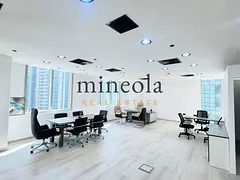Vacant | Prime Location | Near Metro