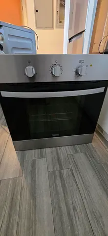 Gas oven for sale