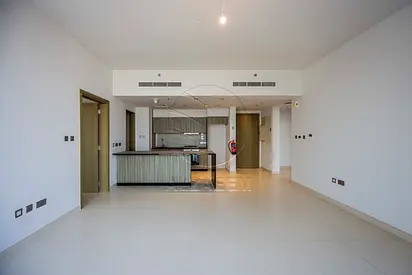 High Level Unit | Partial Sea View | Upcoming