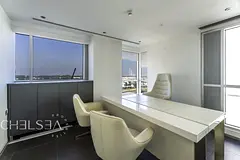 PRIME LOCATION | FITTED OFFICE | MULTIPLE OPTIONS