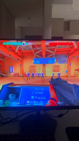 320hz monitor