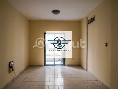 Free Maintenance!!! 2bhk With Free Gym + Balcony Only In 44k Close To Al Nahda Park Call Abdullah