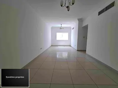 Hot offer 1BHK Neat and clean