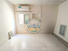 Limited offer Spacious studio apartment for family in a reasonable price close to bus station