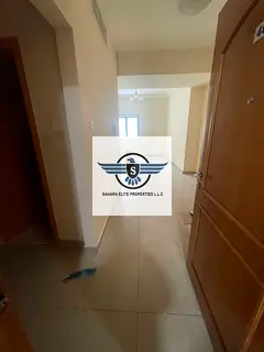 Prime Location 1bhk With Family Building Just In 41K Near Nahda Park
