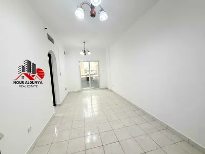 CLOSE TO METRO 1BHK AVAILABLE FOR FAMILY..!!!