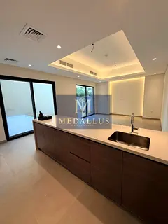 4 BHK- Ready Unit- Green Sustainable Community- Freehold- No service Charge - High ROI