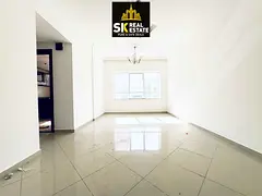READY TO MOVE 1BHK RENT 37K WITH FREE GYM AND SWIMMING POOL