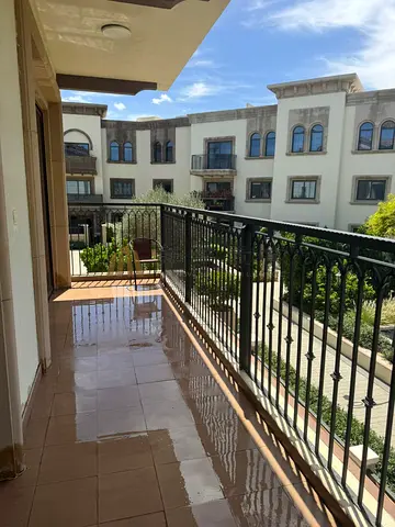 Ready To Move | Hot Deal | Community View