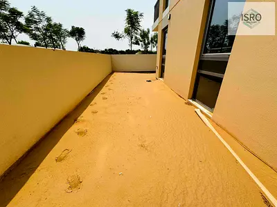 Gated Community || 1-BHK + Study Room || High ROI || Resale