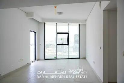 Luxurious Brand New 1 BHK @ Al Jaddaf - Al Jaddaf Residence Tower