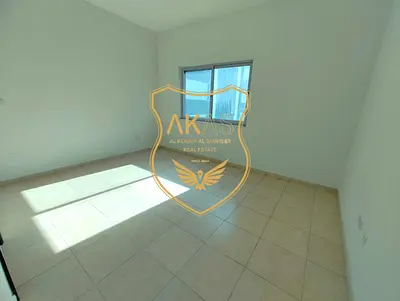 *Negotiable Price | Chiller Free | Spacious 2bhk+Parking | Near to Riga Metro*