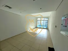 Single Family | Chiller Free | Spacious 2bhk+Parking | Near to Riga Metro