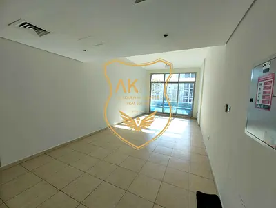 Single Family | Chiller Free | Spacious 2br | Near Riga Metro
