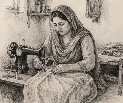 🧵 Sewing  tailoring available 🧵