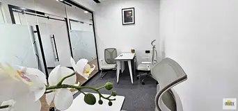 OFFICES FOR RENT AVAILABLE IN REASONABLE PRICES