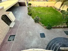 Luxury Master Room in Al Warqa | Style and peace Living | All Bills Included first month 200 OFF