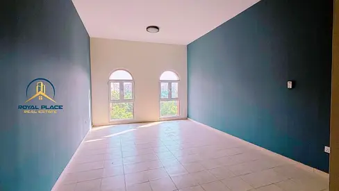 COMMUNITY VIEW | WELL MAINTAINED | NEAR TO METRO