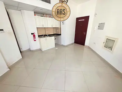 School zone studio apartment family building Rent 21k