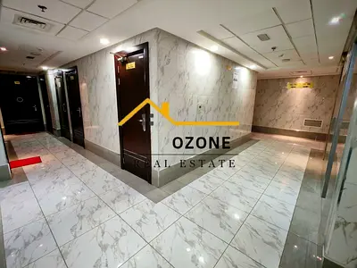 DIRECT FROM OWNER //NO COMMISSION 🔥 AND NO CASH DEPOSIT // LIKE A BRAND NEW APARTMENT WITH BALCONY OPEN VIEW // FAMILY BUILDING AT A PRIME LOCATION