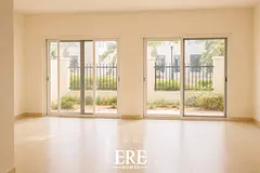 3BR Townhouse | Corner Unit | Spacious