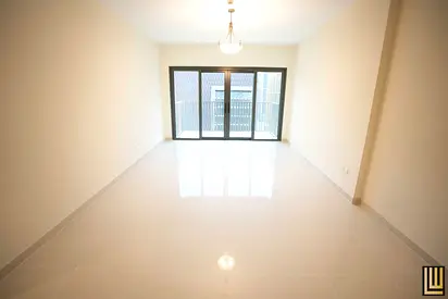 Spacious 2 Bedroom | Community View | Al Zaina Plaza I 1 Month Free