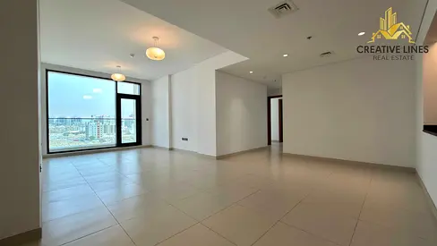 SPACIOUS UNIT | MAIDS ROOM | MASTER ROOMS