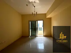 Lavish apartment 1BR on prime location